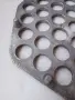 Форми за пелмени , снимка 6