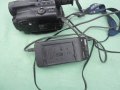 Камера  SONY Video 8, снимка 3