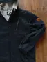 nanok level 8000 mens softshell jacket - мъжко софтшел яке КАТО НОВО ХЛ, снимка 2
