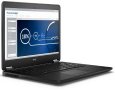 Dell Latitude E7250 - Втора употреба - 405.00 лв. 80085994, снимка 1 - Лаптопи за работа - 38487159