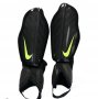 Нови оригинални кори/протектори Nike, снимка 1 - Футбол - 44228639