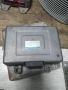ABS Computer  Mitsubishi Galant  MD303552, снимка 1