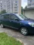 Продава се Renault Lodgy – 2019 г, снимка 3