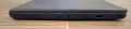 Лаптоп Asus 14" 2025 Year | N305 8-Ядрен | 8GB RAM | 128 GB SSD , снимка 5