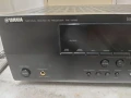 Ресийвър YAMAHA RX V665
, снимка 4