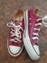 Converse кецове, отлични,р36,от 150лв, снимка 1