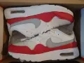 Оригинални маратонки Nike Air Max SC, снимка 1