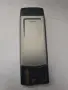 NOKIA 8850 MADE IN FINLAND, снимка 4