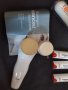 Системата за микродермабразио Neutrogena, снимка 2