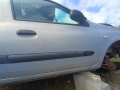 Врата / Врати Renault Clio / Рено Клио 1.5 DCI 65 К. С, снимка 1