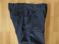 Haglofs Mid Flex Pants UPF 40+, снимка 12