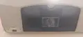 HP psc 1315 Принтер скенер и копир в едно, снимка 8
