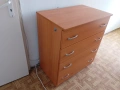 Комод , снимка 2