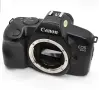  Canon EOS 850, Canon Prima BF-80, снимка 1