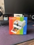 Polaroid Go Gen 2 + 2 пакета хартия, снимка 1