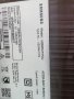 SAMSUNG   UE55RU7372U СЪС СЧУПЕН ДИСПЛЕЙ, снимка 2