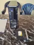 Dell OptiPlex 3020 - Intel i5 - 4590 , снимка 6