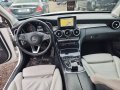C220 CDI комби W205 2017г. на части, снимка 8