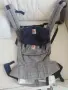 Ergobaby раница за бебеносене, снимка 1