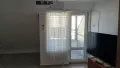 Под наем от Собственик-Апартамент 42кв. Пловдив-Хр.Смирненски, снимка 5