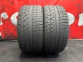 295 40 22, Летни гуми, Pirelli ScorpionZeroAsimmeteico, 2 броя, снимка 2