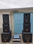 Озвучителна система JBL, снимка 1