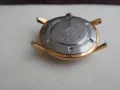 Poljot юбилеен 1944-1969 г. Полет руски мъжки часовника , снимка 12