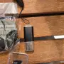 ЧИСТО НОВ 4K Дигитален Фотоапарат – Пълен Комплект (Карта 32GB + Четец + Аксесоари) , снимка 4