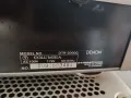 DENON DAT DTR 2000G, снимка 5