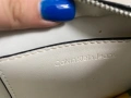 Calvin Klein оригинална чанта, снимка 2