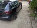 AUDI A3 ГАЗ-БЕНЗИН , снимка 5