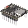 ESP32-C3 SuperMini Plus WiFi Bluetooth Развойна платка ESP32 C3 V2.0 Микроконтролер Development Boar, снимка 7