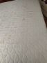 Матрак 160/200, снимка 3