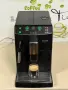 Кафемашина кафе автомат Philips с гаранция, снимка 10