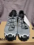 Salomon Speedcross 6 Wide, снимка 7