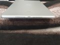 iPad 7th Gen (A2197) WIFI 32GB Silver, снимка 9