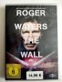 Roger Waters The Wall, снимка 1 - DVD дискове - 44158697