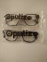 Защитни очила, снимка 1 - Слънчеви и диоптрични очила - 31952502