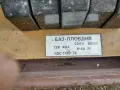 ел табло чисто ново, снимка 2