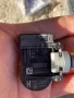 Сензор/ датчик за налягане на гуми. TPMS. Land Rover/Jaguar. 12-24. LR070840. , снимка 4