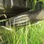 Продавам кола Опел Астра на части , снимка 12