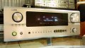 DENON AVR-2805, снимка 2