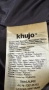 Khujo M-дамско зимно яке (х-409), снимка 3