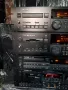 tascam  302+cd450+md 801r+da30mk ll, снимка 5