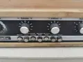 HANSEATIC STEREO AMPLIFIER-ВНОС GERMANY 1310261850L4, снимка 12