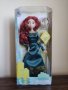 Оригинална кукла Мерида - Храбро сърце - Дисни Стор Disney Store , снимка 1 - Кукли - 36585474