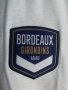 Bordeaux Adidas нова оригинална тениска Бордо размер М 2021/2022, снимка 3