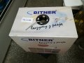Продавам нов Лан Lan кабел Утп Utp Cat 5e Bitner меден, снимка 1 - Други - 10827371