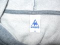 Суичъри LE COQ SPORTIF   мъжки,М и Л, снимка 5