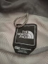 the North face dryvent мъжко яке 2XL размер. , снимка 12